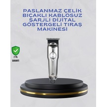 1 - 2 Saat