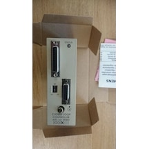 S5 Ip 262 Closed-Loop Ctrl Module ( 6Es5 262-8Mb12)