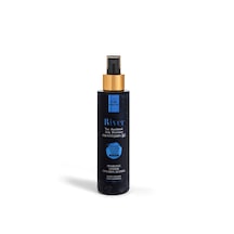 Alda Perfume River Saç Parfümü 110 ML