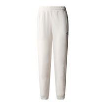 The North Face W 100 Glacıer Jogger Kadın Pantolon Nf0a855qn3n1 Beyaz
