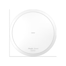 Ruijie Reyee Rg-rap72 Wifi 7 Iç Ortam Access Point - Dual-band, 3570mbps