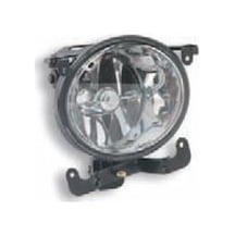 Mars 530619 Sıs Lambası Sol Hyundaı Accent 2003-2006 Admıra Kasa
