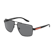 Armani Exchange Ax 2037S 6000/81 Erkek Güneş Gözlüğü