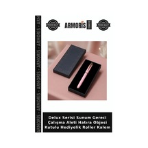 Çok Renkli
