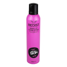 Redist Makyaj Sabitleme Spreyi 300 Ml Sku: Smg8690010423689