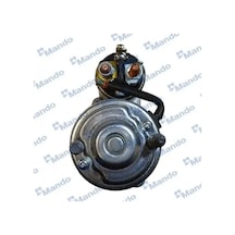 Hyundai Santa Fe 1 Mars Motoru 2.7 2001-2006 Mando Bn3610038090
