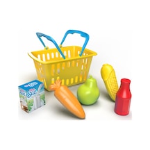 Mini Market Sepeti