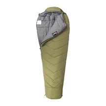 Evolite Hunter -32 C Uyku Tulumu Çok Renkli