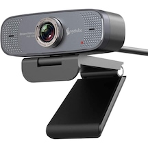 Angetube  045472 USB 1080P Webcam
