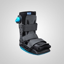 Aurafix 453A Air Kısa Walking Boot
