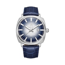 Beverly Hills Polo Club Bp3687x.399 Erkek Kol Saati