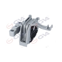 Gva 9361110 - Motor Takozu Sağ Golf7-a3-leon-octavıa 1.6 Tdı 201