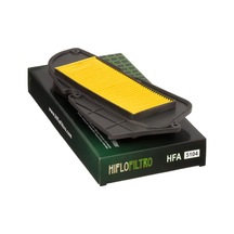 Hiflo Sym Hd2 200 Hava Filtresi Hfa5104
