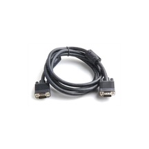 Dark Dk Cb Vgal180 1.8mt Vga Kablo