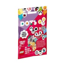 LEGO® Dots 41931 Ekstra Dots Seri4 105 Parça