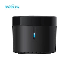 Broadlink Rm4 Mini Wifi+Ir Akıllı Kumanda