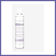 Bezos Naturel Jel 400ml / Natural Lubricant Gel 400ml Nıda