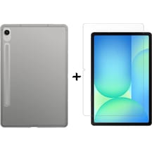 Silikon