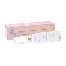 Konica Minolta TN-414 Toner Bizhub 363-423 Docujet 4228-4201-4236