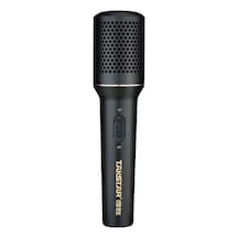Takstar Dm103 Profesyonel Dinamik Karaoke Mikrofonu Kablo Dahil