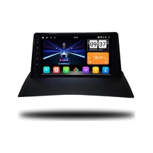 Renault Megane2 2004-2009 Uyumlu Multimedya Carplay & Android Auto Kamera Hediye 8gb 8 Co