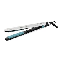 Rowenta SF1511 Easy Liss Aqua Saç Düzleştirici