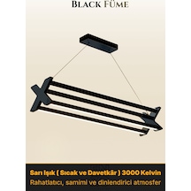 Sarı Işık