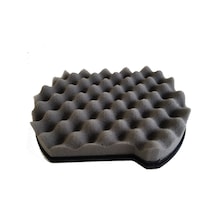 Bosch 12027209 Süpürge Toz Haznesi Sünger Filtresi (494438215) Uyumlu