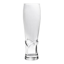 2'li Beer Bardağı 455 Cc.madame Luda 1