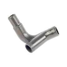 Mga 963012 Hortum Termostat Renault: Megane Iıı-fluence-c