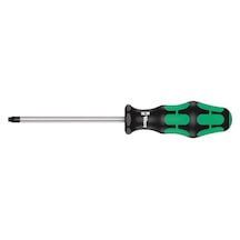 Wera 367 Tx 30x115MM Tornavida 05028015001