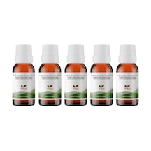 Probiyotik Beyaz Peynir Mayası Kültürü 10 G 5 Adet