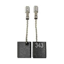 Metabo We15-125q 8x12.5x15 Kömür 316065450 Ürün Kodu L13343