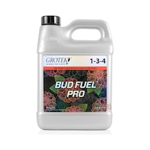 Grotek Bud Fuel Pro 1  Litre