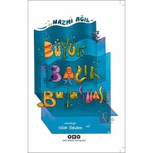 Büyük Balık Buluşması - Aıaı-828881