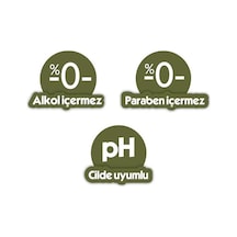 Pamuk Zeytin Cep Mendili 12x3x15 540 Yaprak 3 Paketi Pamuk Zeytin Cep Mendili 12x3x15 540 Yaprak 3 Paketi