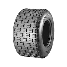 Kenda 21x10-8 K300 4pr Atv Arka Lastiği
