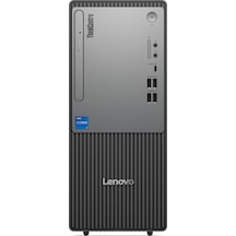 Lenovo ThinkCentre neo 50t Gen 5 12UD001UTR-514 i7-14700 64 GB 2 TB SSD W11P Masaüstü Bilgisayar