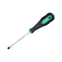 Proskit 9Sd205A Tornavida Düz 3x100 MM