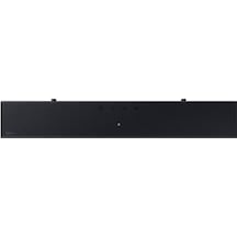 Hw-c400 2.0 Kanal Soundbar - Siyah-120768