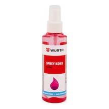 Würth 0893 139 220 028 150ml Spring Sprey Araç Kokusu