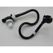 Fren Hortumu Clio 4 - 474011105r
