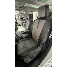 Citroen Berlingo 2019-2024 Arası