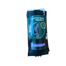 Michelin Cyclocross Mud 2 700x30c 30-622 Şehir Dış Lastik Katlan