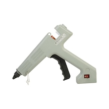Tayrex Mtk1000 Profesyonel Silikon Tabancası 100 W 11.2 Mm 193 c