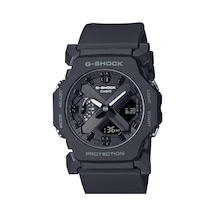 Casio G-shock Carbon Ga-2300-1adr Erkek Kol Saati