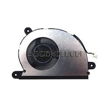 Samsung Uyumlu NP930MBE BA31-00188A