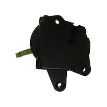 Volvo Kamyon- Fm/fh12/fh460- 98/06 Ön Kapı İç Açma Kol Mekanizması Sol
