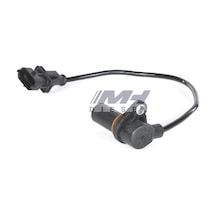 Bosch 0281002676 Eksantrik Mili Devir Sensörü Daf Cf, Xf, Temsa Safir
