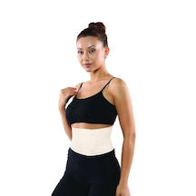 Göbek Fıtığı Korsesi 16cm